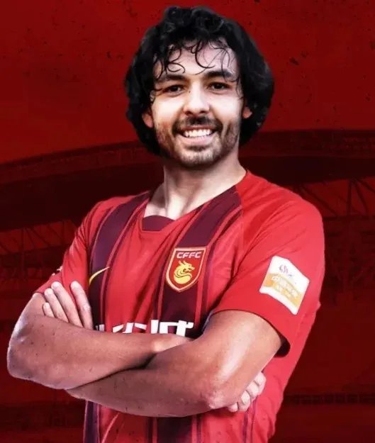 盘点那些加入中国国籍的运动员们:代表中国队出战!