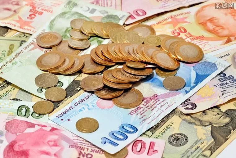 四国计划统一货币 统一货币会产生哪些影响？