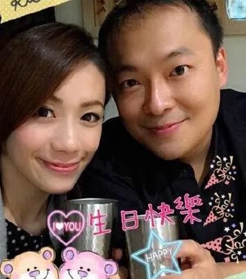 辣妈柯以柔老公郭宗坤资料背景介绍 出轨细节好恶心带辣妹回家