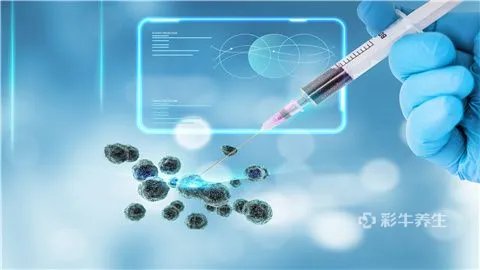 打完疫苗可以同房吗