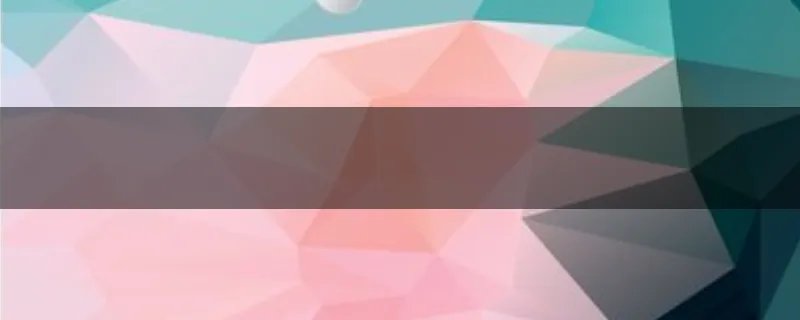 碧桂园如何回应裁员传闻？