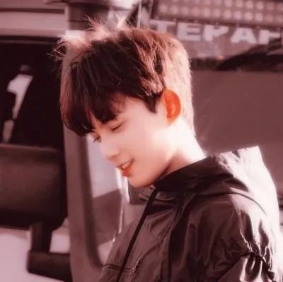 吴磊工作室发布声明，对此你怎么看