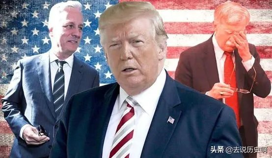 如何看待美国白宫国家安全顾问奥布赖恩确诊新冠？可能产生什么影响？