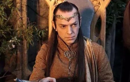 《指环王》一共有几枚魔戒？这些魔戒分别有什么作用？