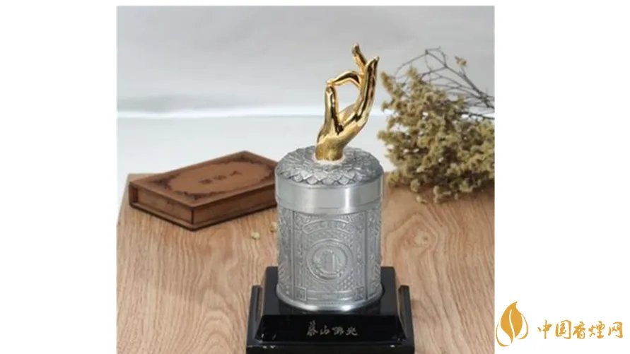 中国最贵的香烟有哪些 2022中国最贵的香烟排行榜(前十)