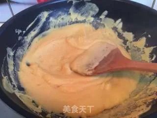 豌豆黄