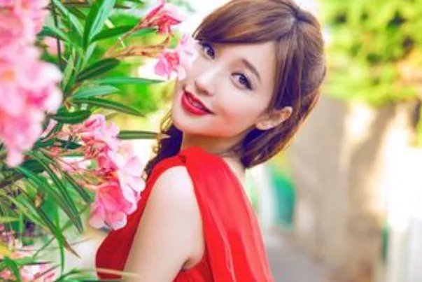 金莎最好听的歌曲top10：《期待爱》上榜，第二初恋的味道