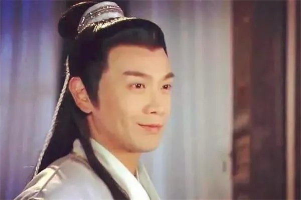 十大经典武侠电视剧都有哪些?