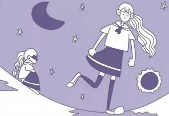 学历类别有几种