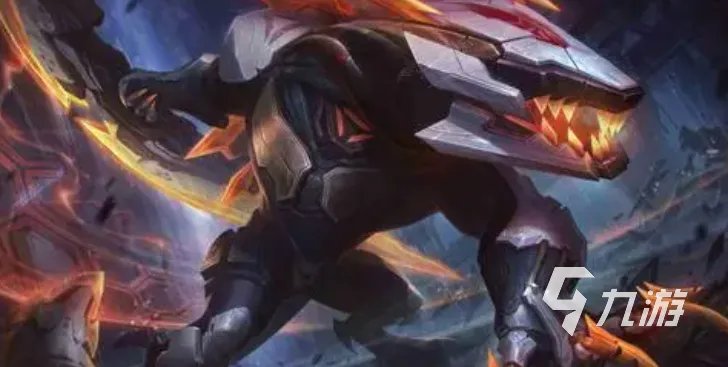 哪里有打鱼的游戏推荐 2023好玩的打鱼类游戏汇总