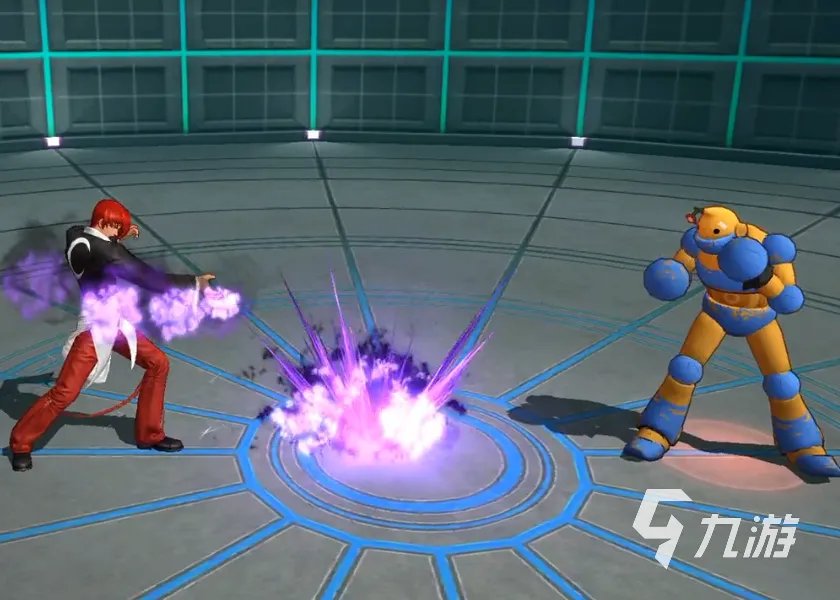 2021nes游戏下载手机游戏合集安卓打包 nes游戏下载排行前十推荐