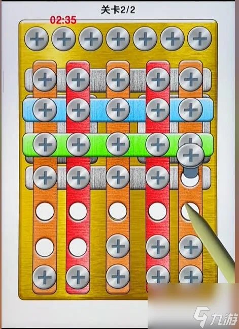 玩了个锤子全部关卡攻略 玩了个锤子关卡攻略大全