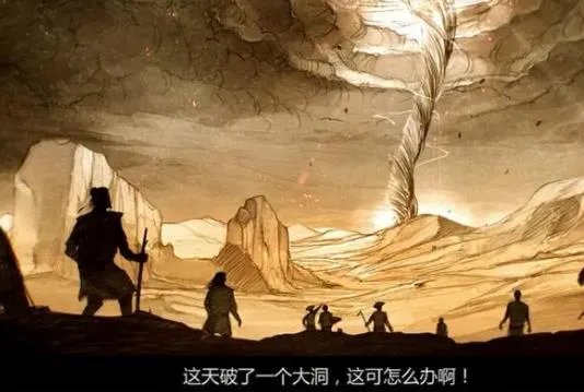 12本足以封神的经典小说 大家一定别忘了收藏哦