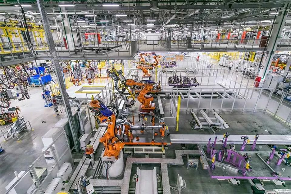 记者探访俄疫苗生产工厂,有什么新发现?