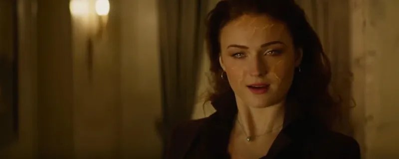 x战警观影顺序 x战警观影顺序是什么