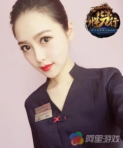 《北凉悍刀行》高校胭脂榜大赛今日结束 兰博基尼7月5日送出