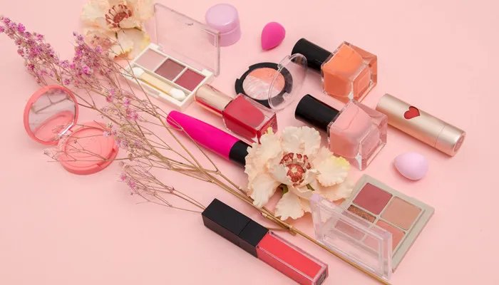 肽润是哪个国家的品牌 肽润是什么国家的品牌