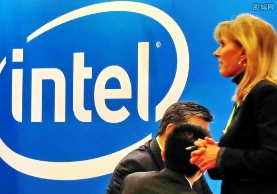 英特尔推酷睿八代 新上市黑科技将有什么功能