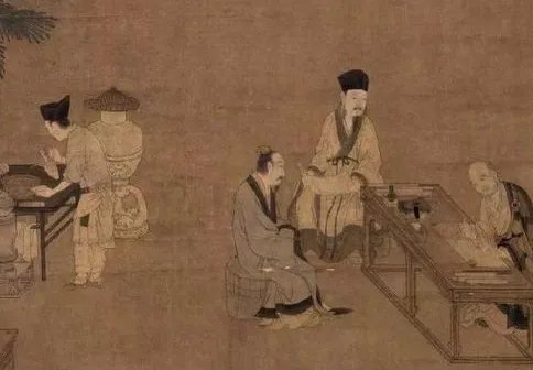 宁王朱权是什么人?靖难之役后他为什么会失去权力?