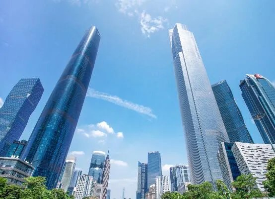 穗是哪个城市的简称 哪座城市简称为穗