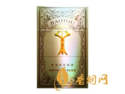 最新黄鹤楼香烟价格表及图片一览 2018黄鹤楼香烟多少钱