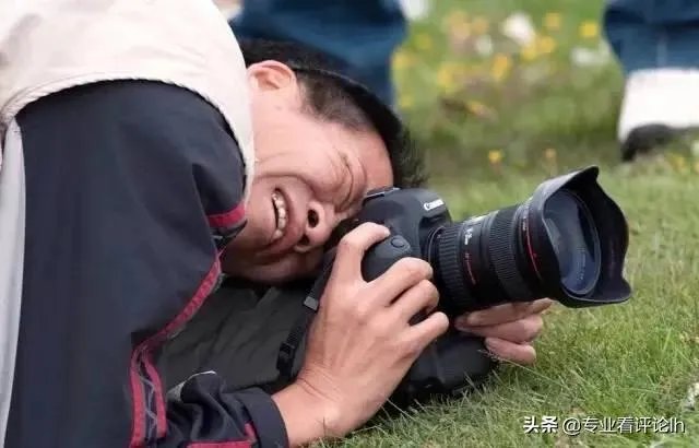 你们公司或者自己要拍照，都是怎么找摄影师的？