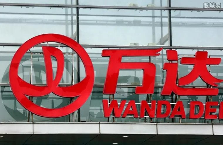 万达接近清空AMC股权 这到底是什么情况？