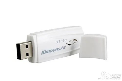 电视棒怎么用 电视棒使用方法