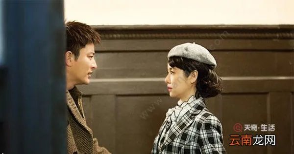 奇妙的时光之旅的演员 奇妙的时光之旅剧情介绍