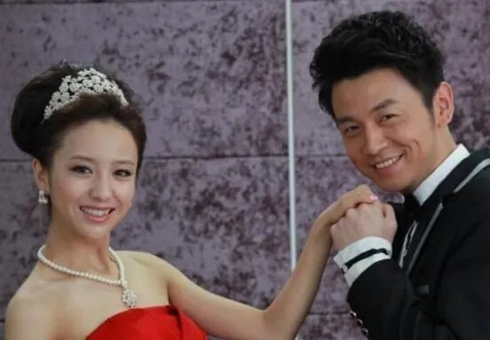 沪语版《断奶》将播 佟丽娅雷佳音用沪语斗嘴