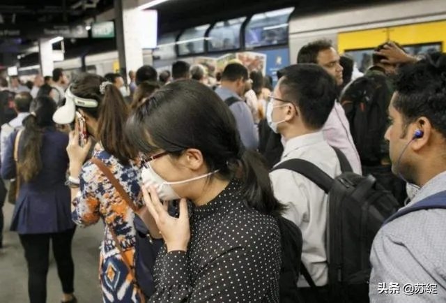 美国召回公民,未成年孩子怎么办?