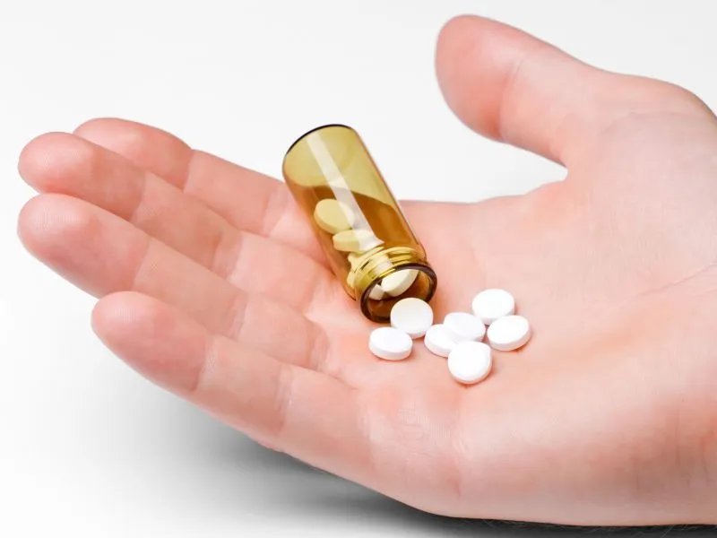 诺和灵的相关介绍