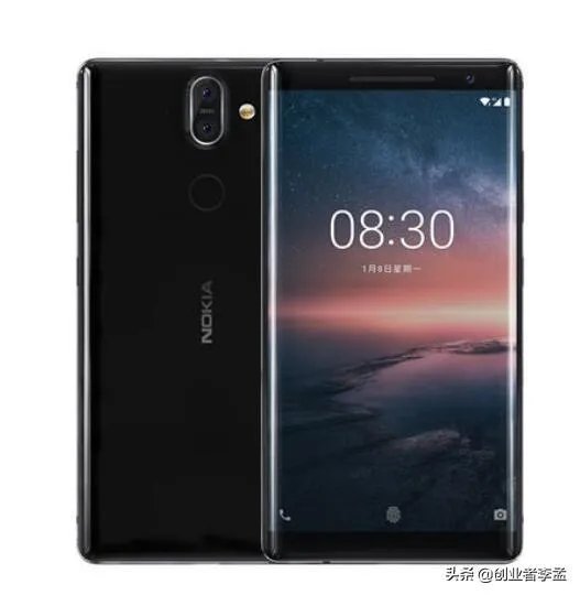 微软将永久关闭实体店,是不是意味互联网进一步蚕食实体店铺?