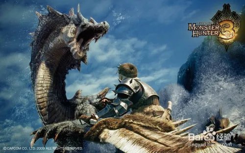 维尔加挖掘场怎么去