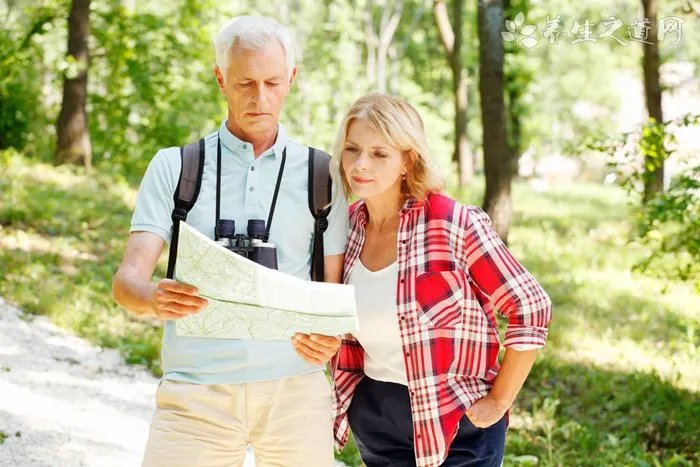 巴黎市郊发生爆炸 发生爆炸时该怎么办