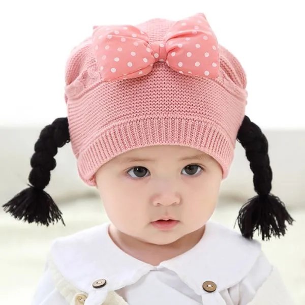 迪士尼销售不合格衣物被罚，衣物不合格会对身体造成什么伤害？