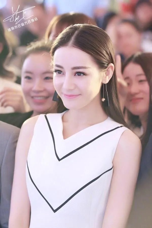 热巴退出跑男，你们还看吗？