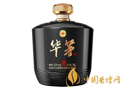 南钢龙白酒价格-你值得拥有的高品质酒品