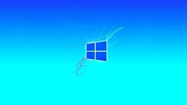 电脑关机后自动重启是怎么回事什么原因