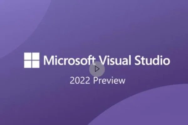 十大编程软件排行榜，JDK上榜，第一款以C语言为主