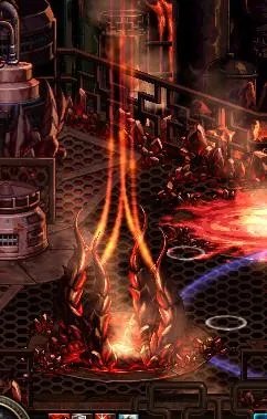 dnf能量传送器任务怎么做