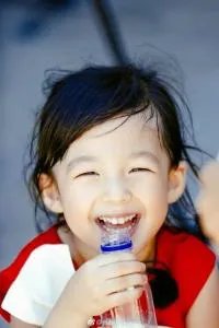 小泡芙是怎样成为大家的团宠的？