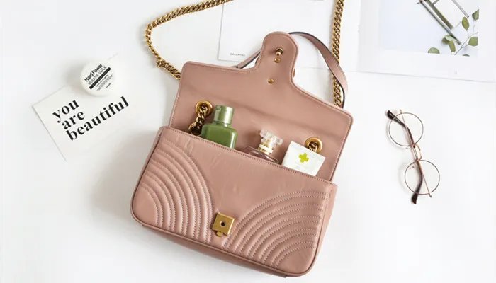 GINRRY是哪个国家的品牌 ginrry是什么牌子