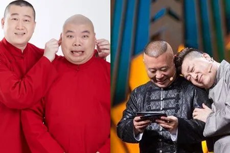 张鹤伦直接晋级 实力允许他这样