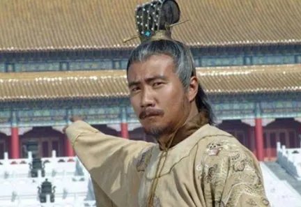 “蓝玉案”是一个什么事件？蓝玉真的可能造反吗？