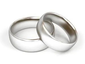 戒指戴太多险截肢 女生贪靓也要注意安全