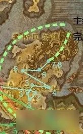 魔兽世界最后的审判任务怎么做 wow最后的审判任务攻略