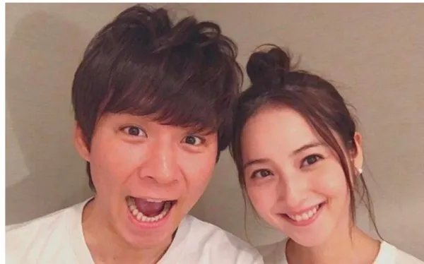 佐佐木希怀孕了吗？