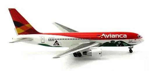 如何评价2017年波音交付763架飞机？