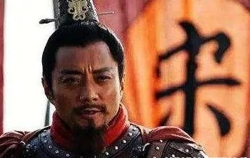 水浒传中宋江有几个绰号?有什么含义?